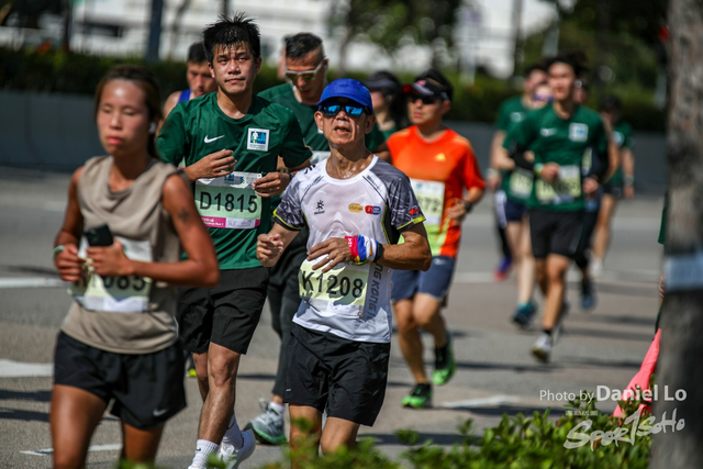 LO2_9108-173