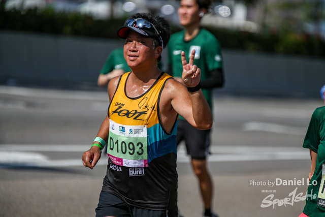 LO2_9113-178