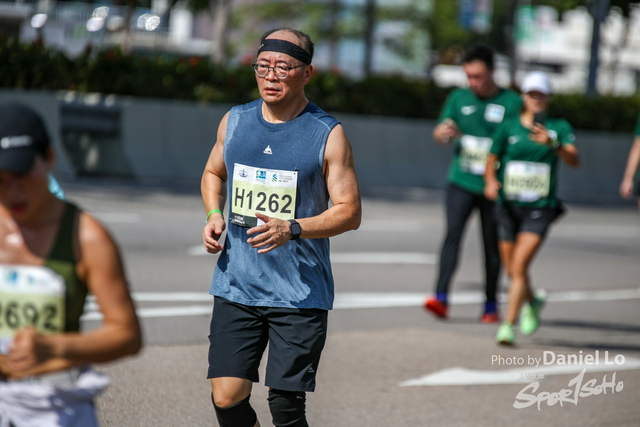 LO2_9115-180