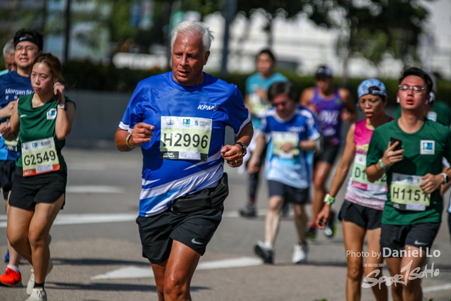 LO2_9126-191
