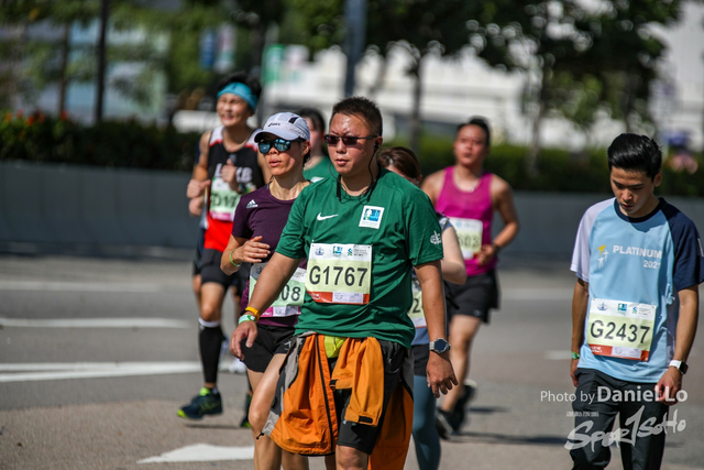 LO2_9137-202