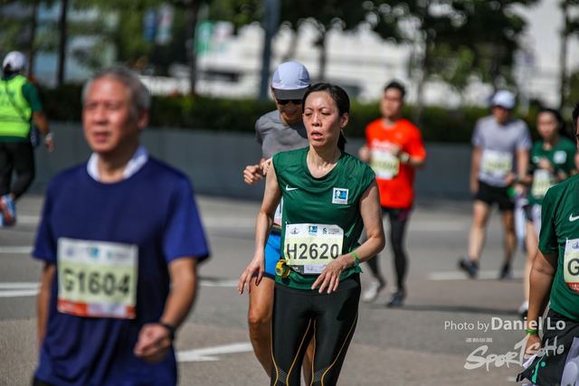 LO2_9140-205