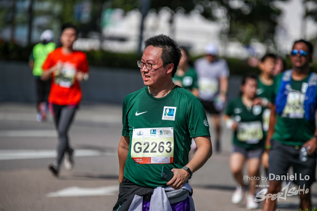 LO2_9141-206