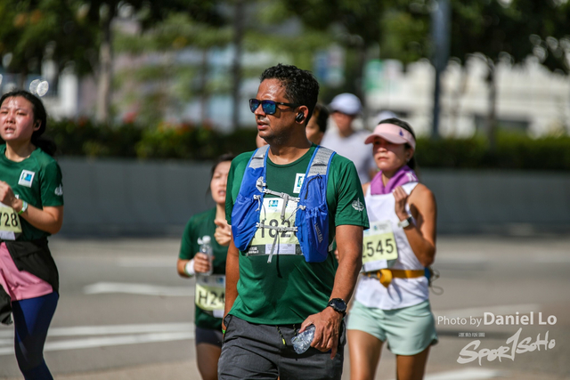 LO2_9142-207