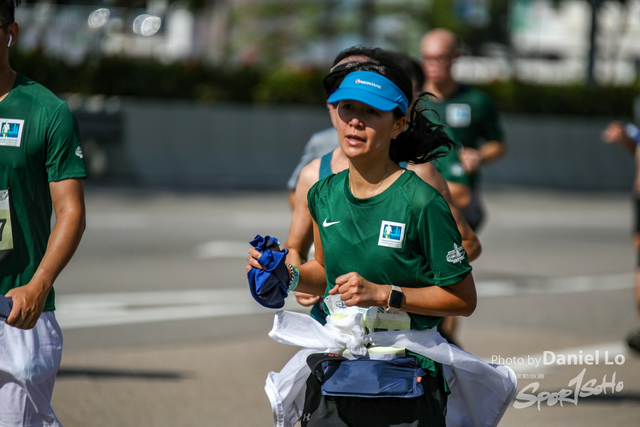 LO2_9147-212