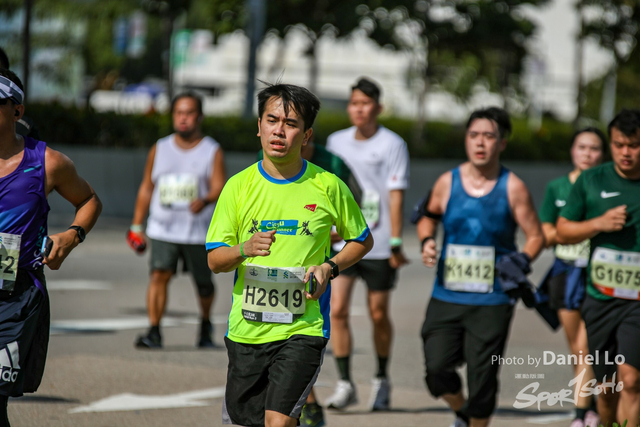 LO2_9153-218
