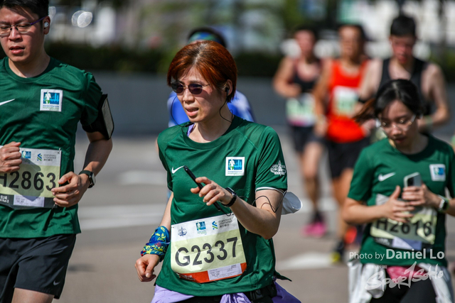 LO2_9159-224