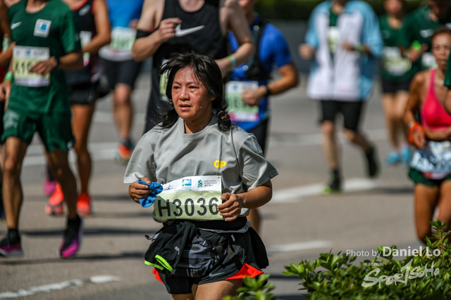 LO2_9161-226