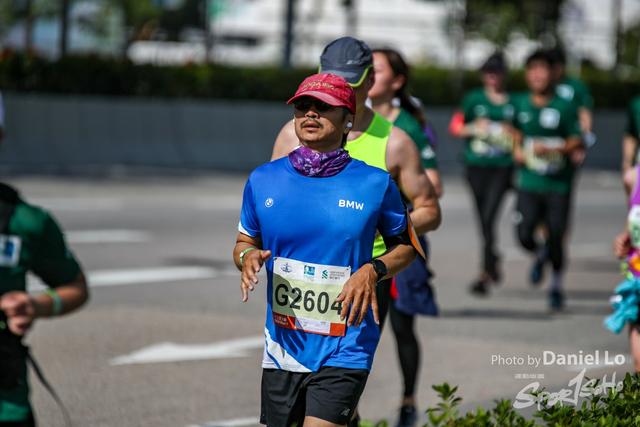 LO2_9164-229