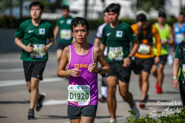 LO2_9167-232