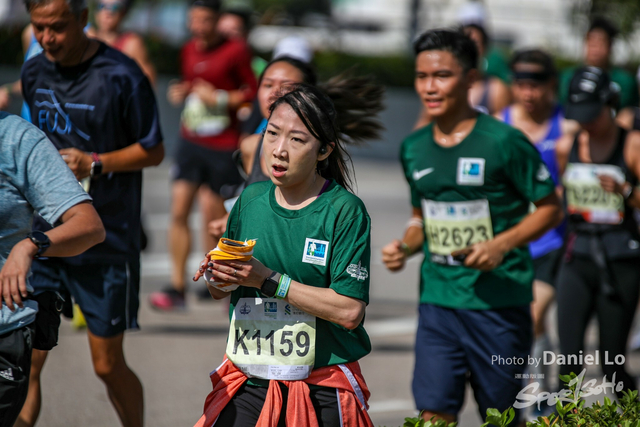 LO2_9172-237