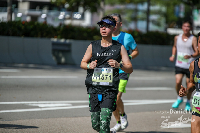 LO2_9197-262
