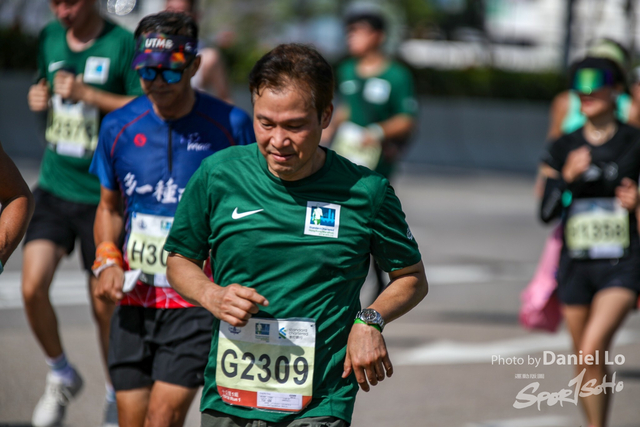 LO2_9199-264