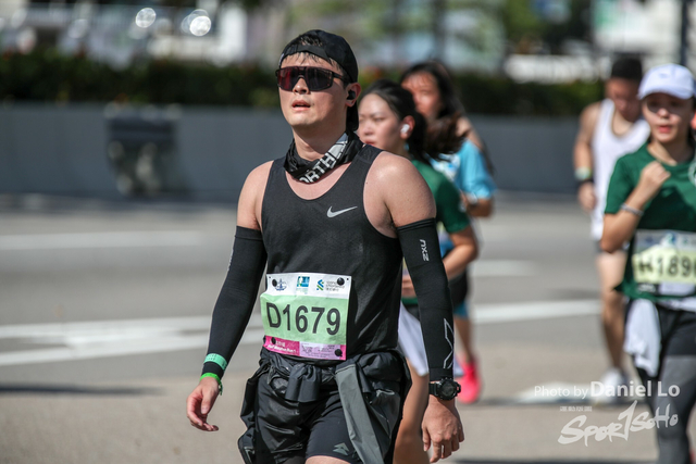 LO2_9439-504