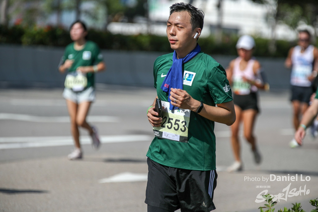 LO2_9505-570