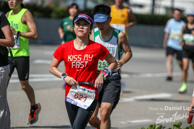 LO2_9537-602