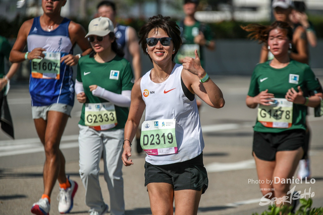 LO2_9544-609