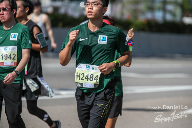 LO2_9564-629