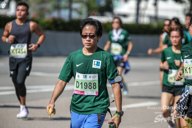 LO2_9640-705