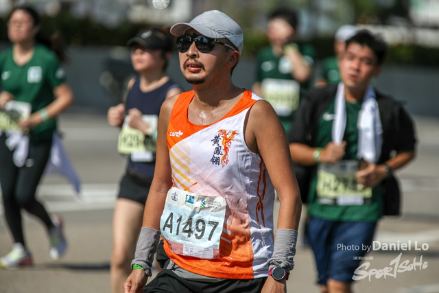 LO2_9696-761