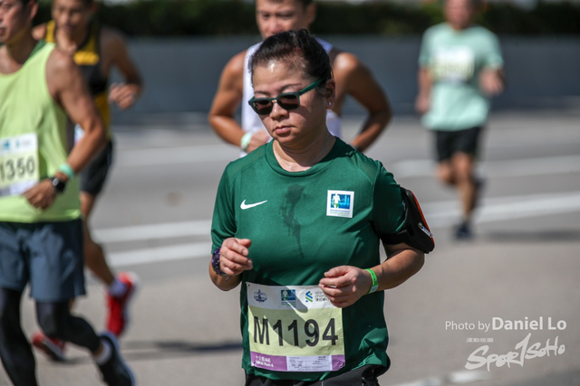 LO2_9757-822