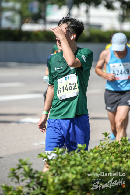 LO2_9924-989