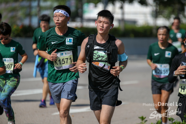 LO2_0075-74