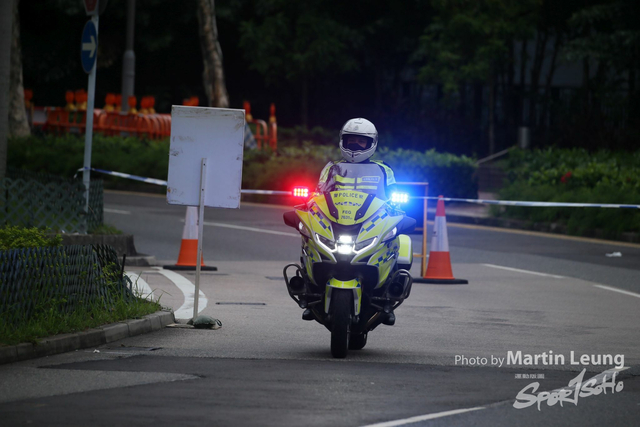1DX_7331