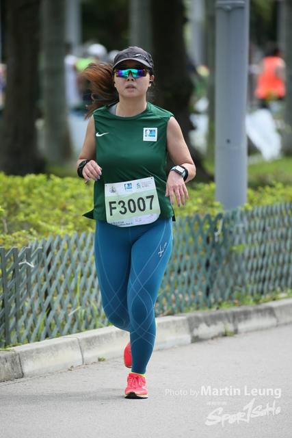 1DX_2877