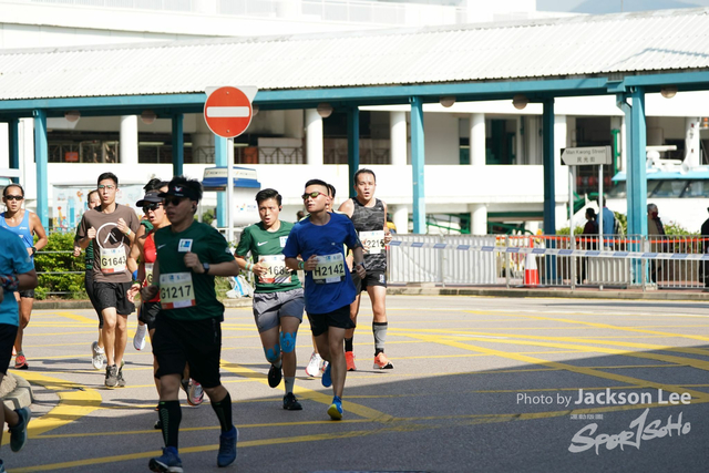 DSC08600