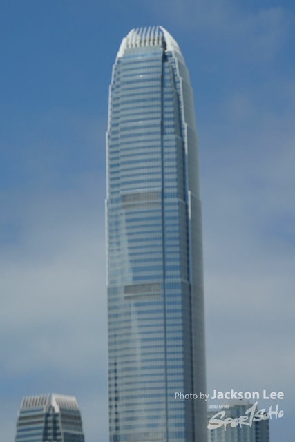 DSC09680