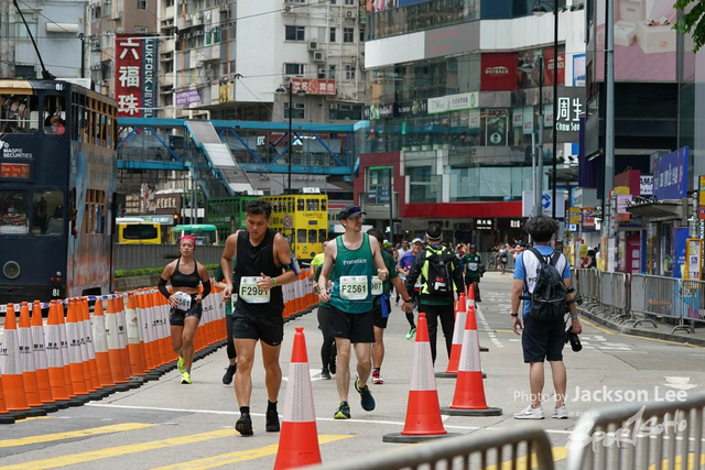 DSC09735
