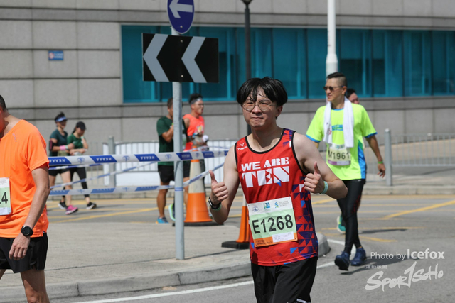 WKX_9422