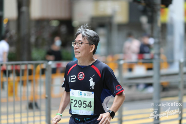 WKX_9558
