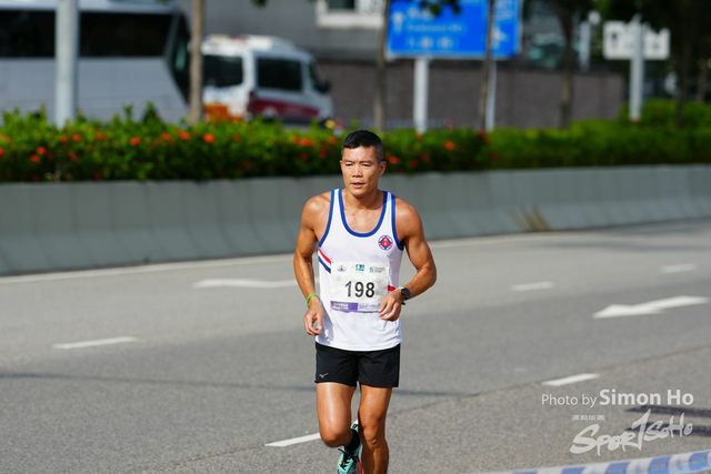 DSC08002