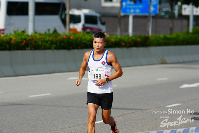 DSC08003