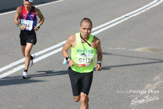 3N7A9799