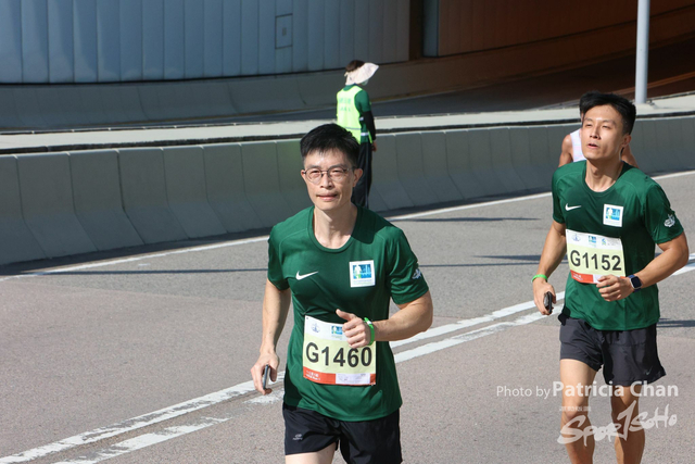 3N7A9888