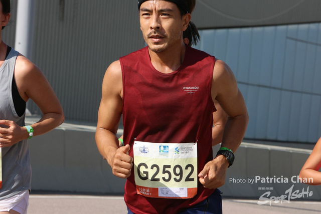 3N7A9916