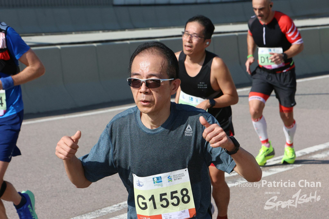 3N7A9971