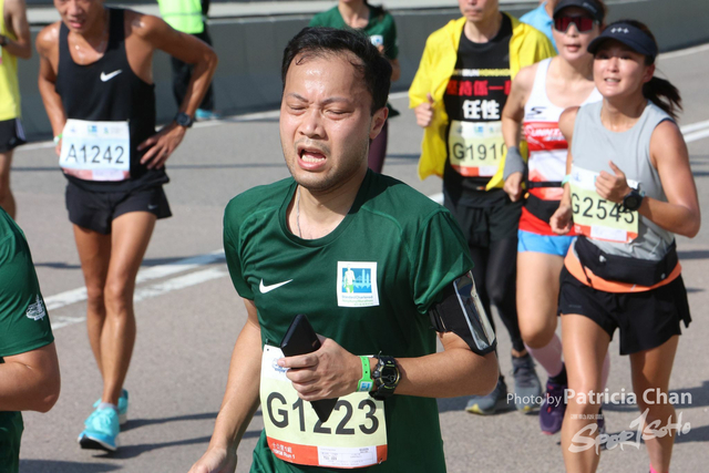 3N7A9978