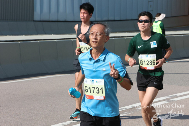 3N7A9980