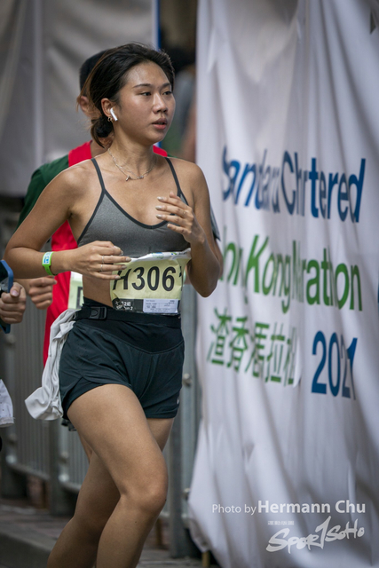 DSC02372