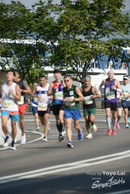 DSC_0779