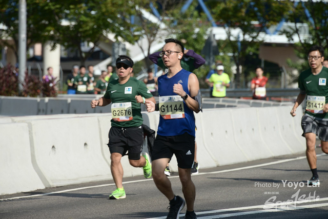 DSC_0919