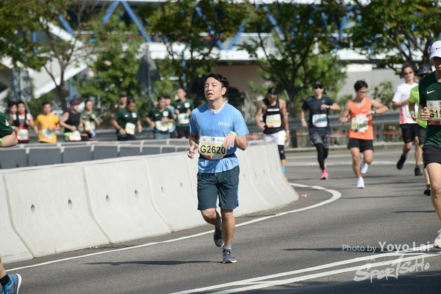 DSC_0973