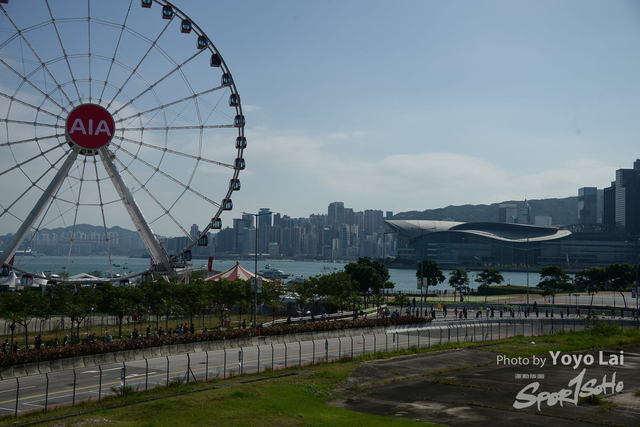 DSC_1493