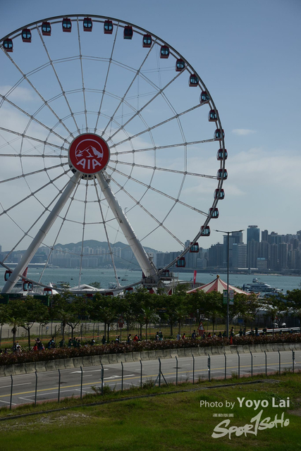 DSC_1494