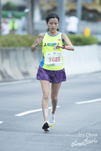 CYY_0319
