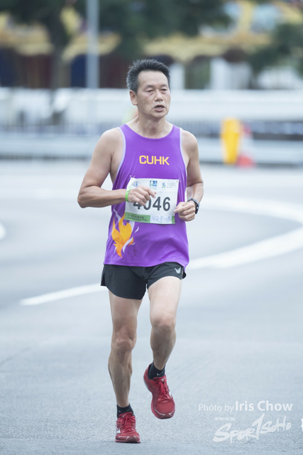 CYY_0420